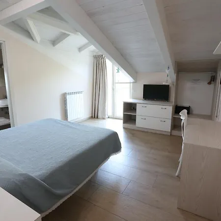 B&B Oliveto-2