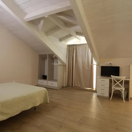 B&B Oliveto-3